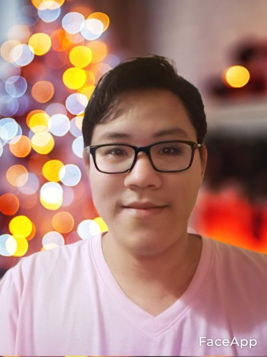 Htun Htun