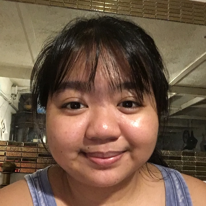 Denden Cruz