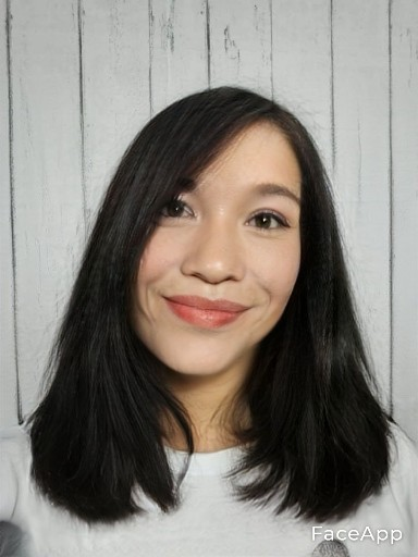 Maria Suguitan