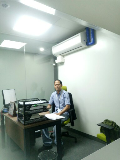 Rommel Pechay