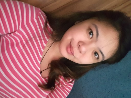 Rachelle
