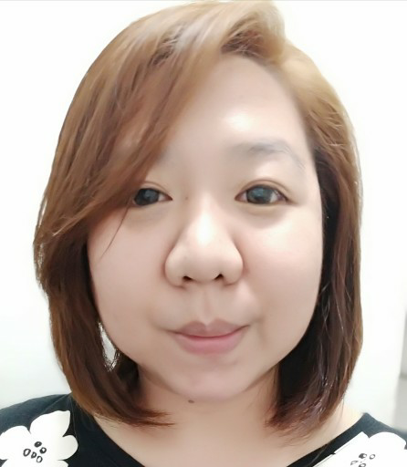 Maricar Sazon