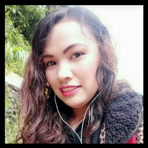 Ma Grace