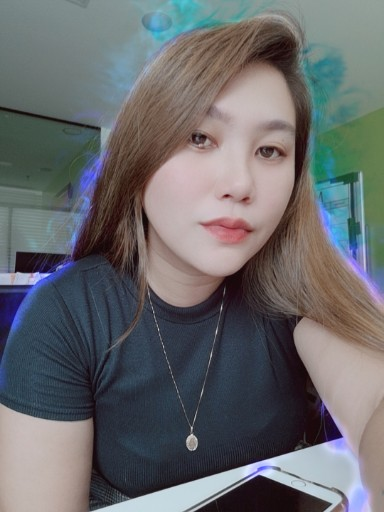 Maria Emilyn Abad