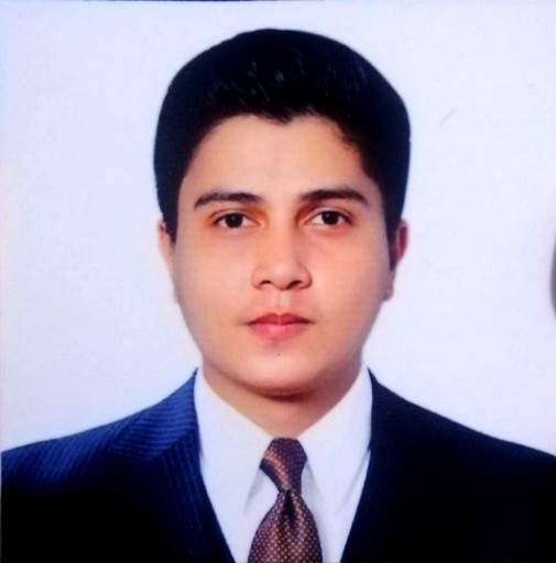 August Abello