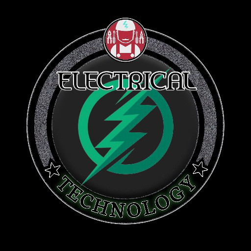 JIDCELECTRIC.com