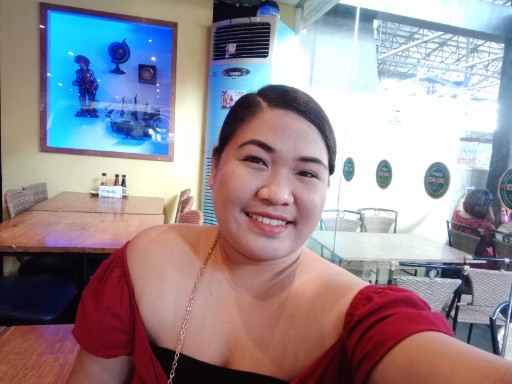 kimberlyn castillano
