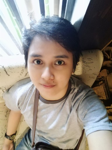 J Dayrit