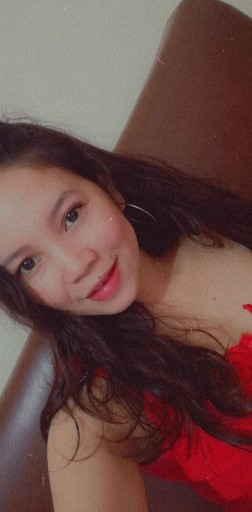 Sheila May Estomago