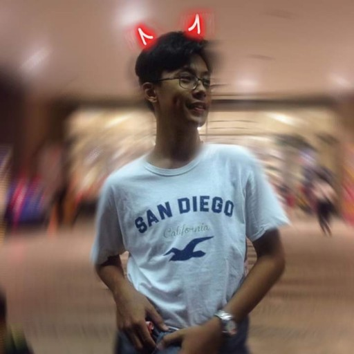 Ivez Delrosario