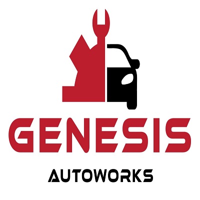 Genesis Autoworks