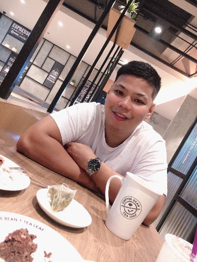 Jaycob Rio