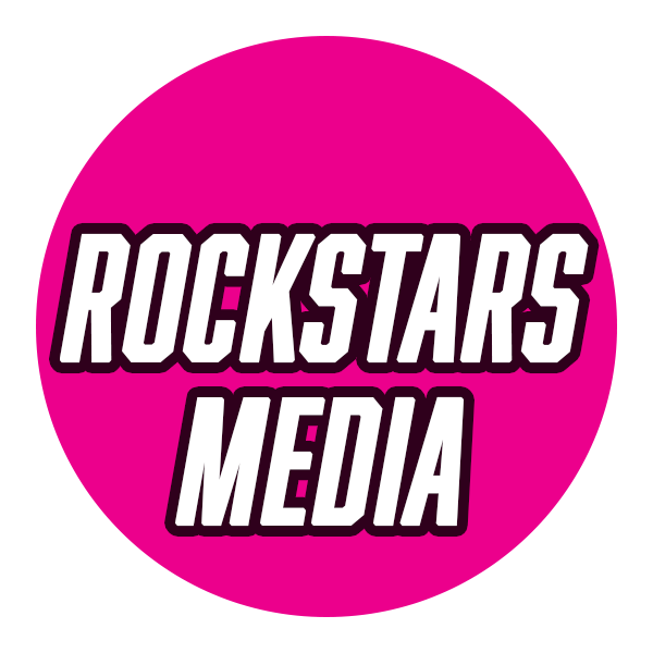Rockstars.media