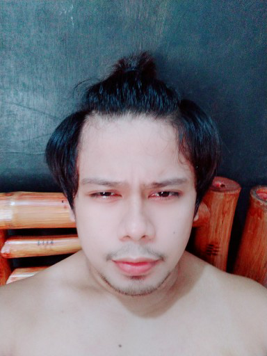 Kenneth Babor