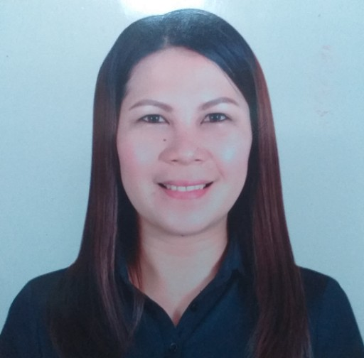 Mabelle Alonzo