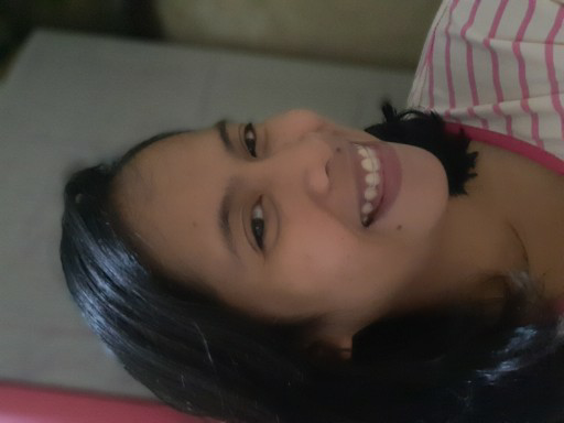 Alyssa Motil
