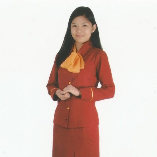 Marianne Kieth