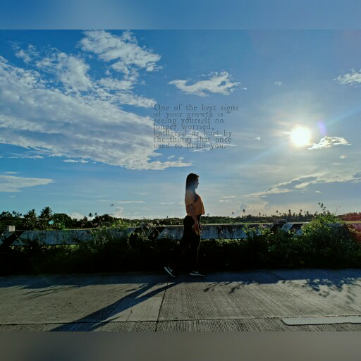 Loraine S.
