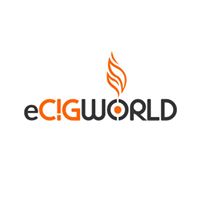 Electronic Cigarette World