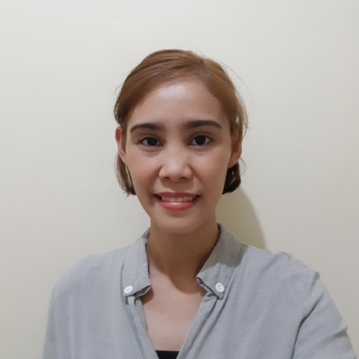 Rona Tubongbanua