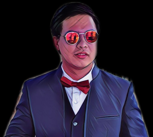 Shiek Christian
