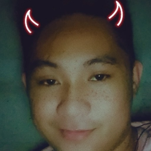 Jupith Mark