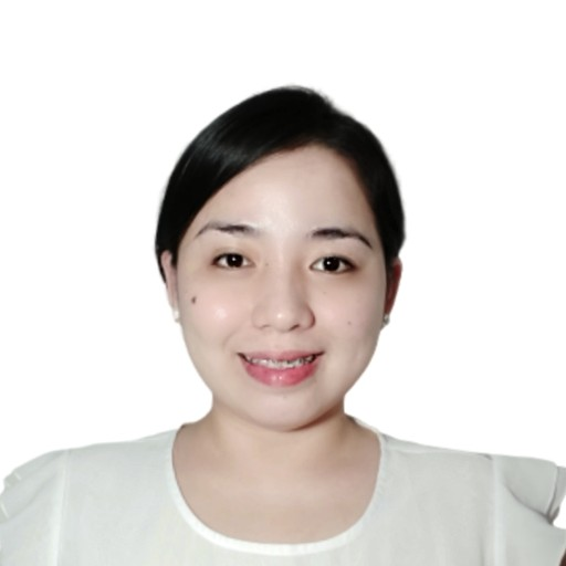 Debbie Emmanuelle