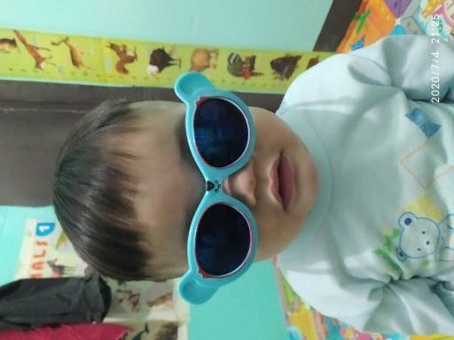 Jayson Juano