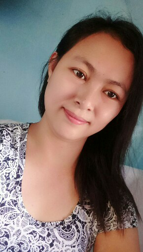 Lailanie Ditaunon