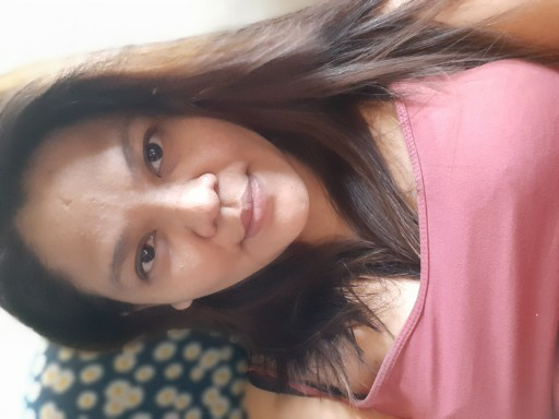 Luisa