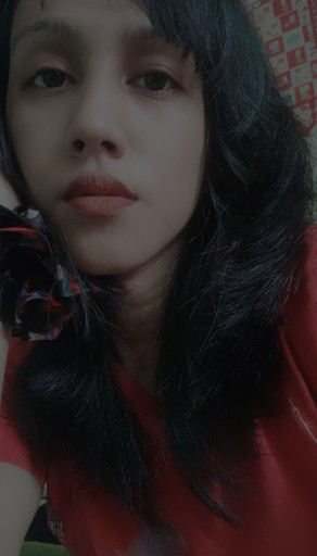 Lei Anne