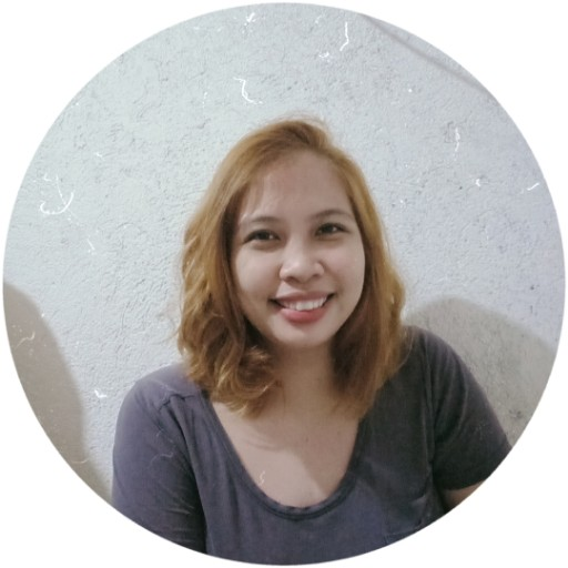 Mariell Manalo
