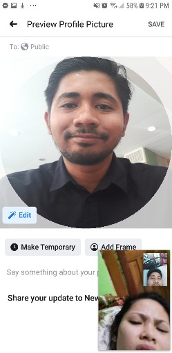Jordan Buenbrazo