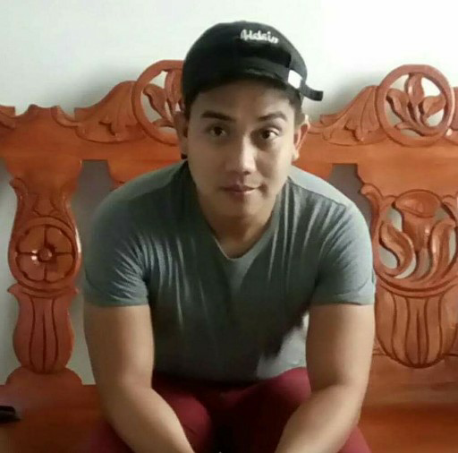 Aldrin Almontero