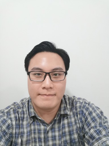 Rashidi Yusoff
