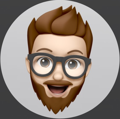 Ben Ryan