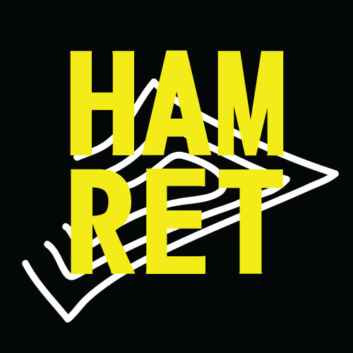 hamret yazılım ve reklam