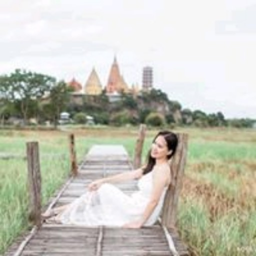 Yee Von Toh