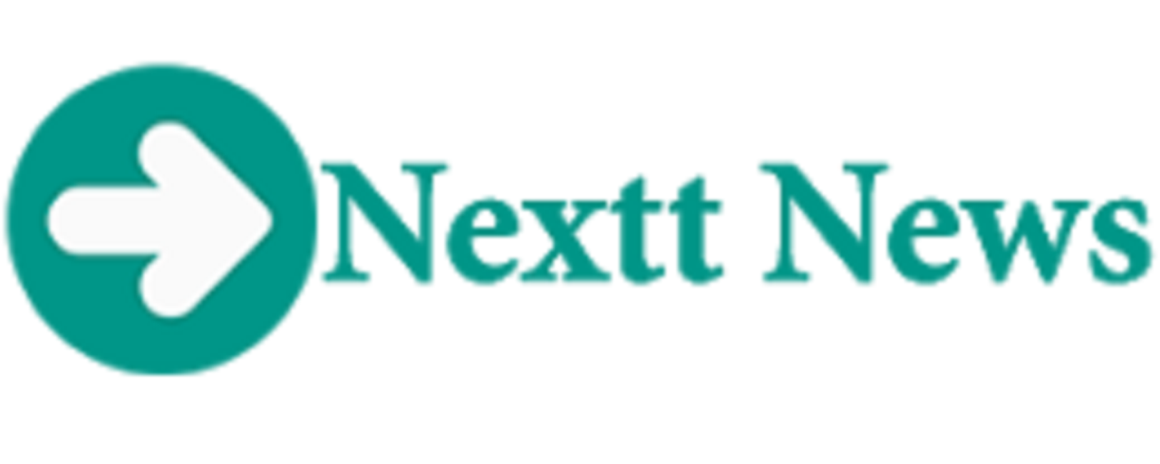 Nextt News