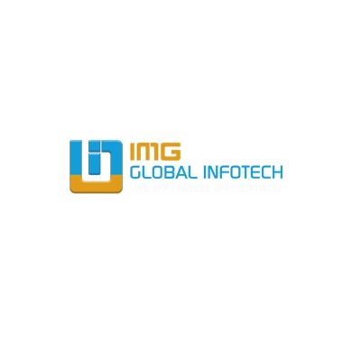 IMG Global Infotech