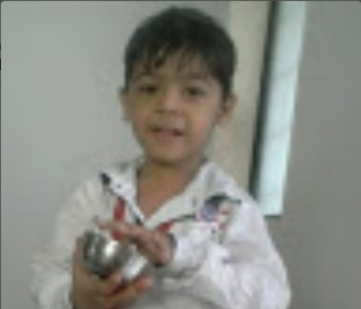 Suresh choudhary