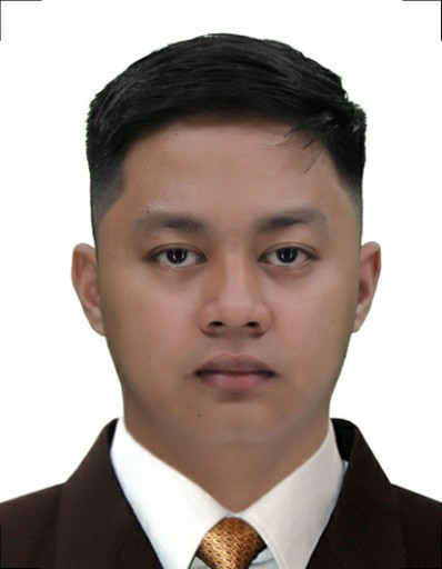 Dexie Junnice Gutierrez