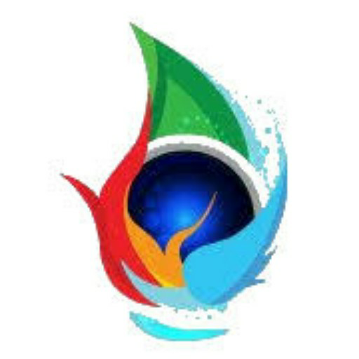 Firezetta Sdn Bhd