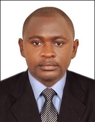 Uriel Tenjei