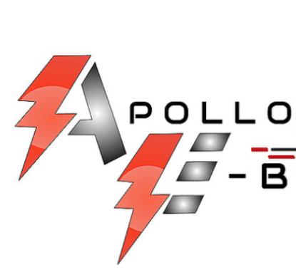 Apollo E Bikes Canada