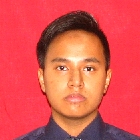 Faris Tamrulan