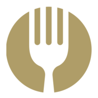 mydigimenu menu