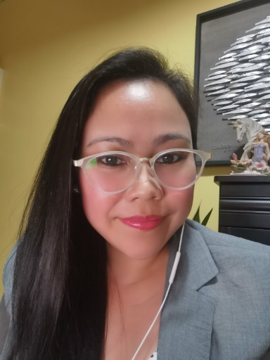 Ma. Yamina