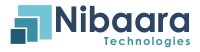 Nibaara Technologies