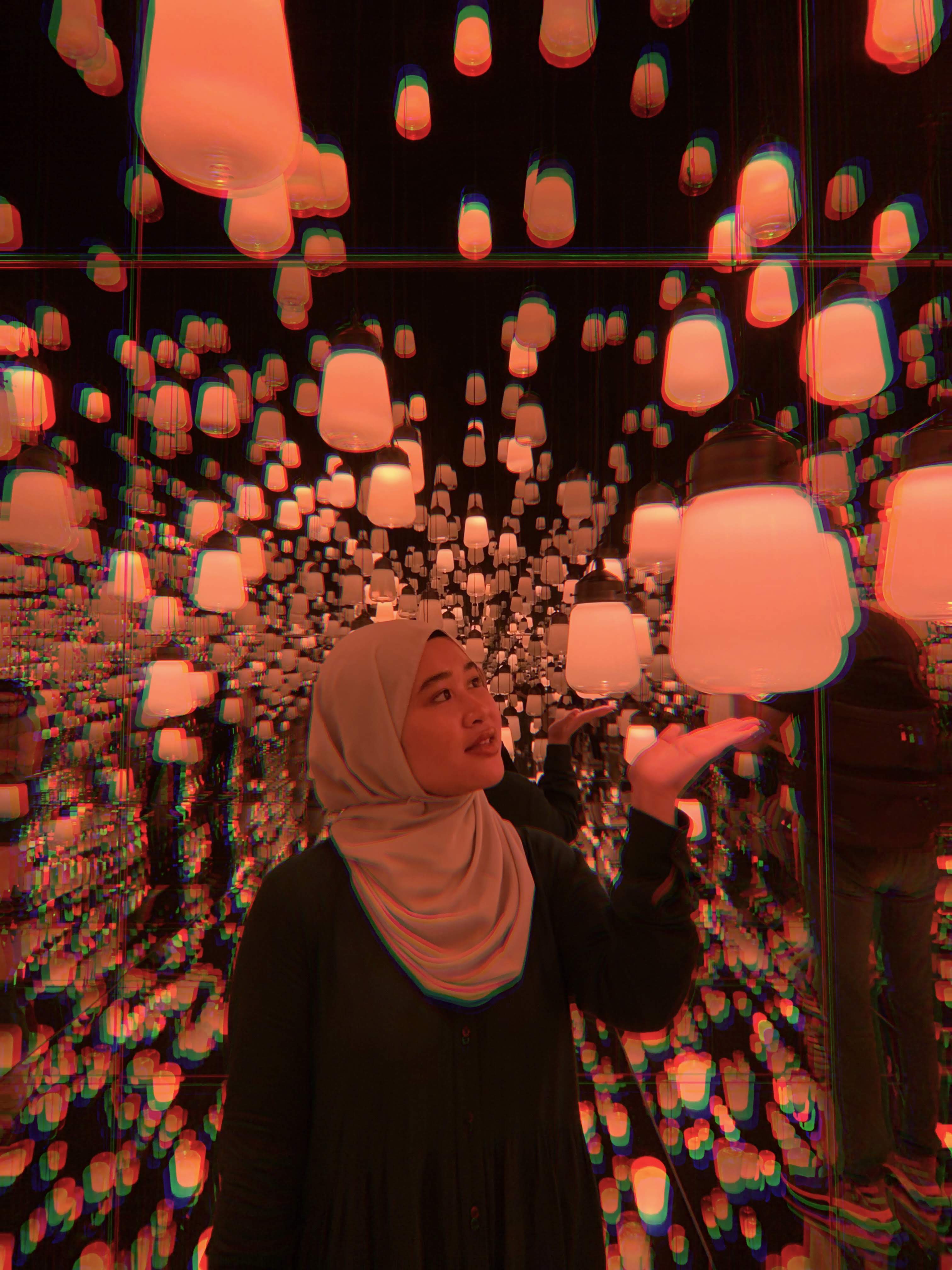 Nuryn Adryana